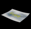 fiery-free-motion2-b.gif