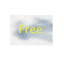 fiery-free-motion1-w.gif