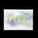 fiery-free-motion1-b.gif