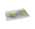 fiery-exit-motion3-w.gif