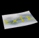 fiery-exit-motion3-b.gif