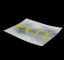 fiery-exit-motion2-b.gif