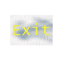 fiery-exit-motion1-w.gif