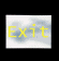 fiery-exit-motion1-b.gif