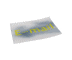 fiery-email-motion3-w.gif
