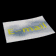 fiery-email-motion3-b.gif