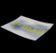 fiery-email-motion2-b.gif