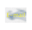 fiery-email-motion1-w.gif
