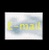 fiery-email-motion1-b.gif