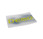 fiery-demo-motion3-w.gif