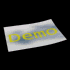 fiery-demo-motion3-b.gif