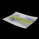 fiery-demo-motion2-b.gif