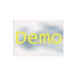 fiery-demo-motion1-w.gif