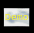 fiery-demo-motion1-b.gif