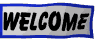 welcome_wte.gif