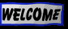 welcome_blk.gif