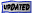 updated_sm_wte.gif