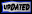 updated_sm_blk.gif