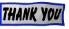 thank_you_wte.gif