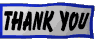 thank_you_clr.gif