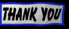 thank_you_blk.gif