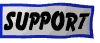 support_wte.gif