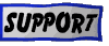 support_clr.gif