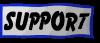 support_blk.gif