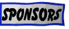 sponsors_wte.gif