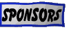 sponsors_clr.gif