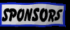 sponsors_blk.gif