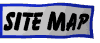 site_map_wte.gif