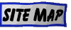 site_map_clr.gif