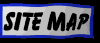site_map_blk.gif