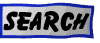 search_wte.gif
