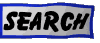 search_clr.gif