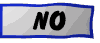 no_wte.gif