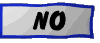 no_clr.gif