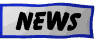 news_wte.gif