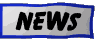 news_clr.gif