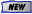 new_sm_clr.gif