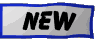 new_clr.gif