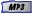 mp3_sm_clr.gif