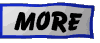 more_clr.gif