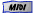 midi_sm_wte.gif