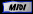 midi_sm_blk.gif