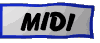 midi_clr.gif