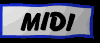 midi_blk.gif