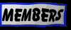 members_blk.gif