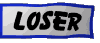 loser_clr.gif